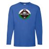 Valueweight long sleeve T Thumbnail