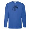 Valueweight long sleeve T Thumbnail