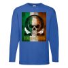 Valueweight long sleeve T Thumbnail