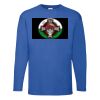 Valueweight long sleeve T Thumbnail