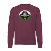 Classic 80/20 set-in sweatshirt Thumbnail