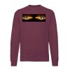Classic 80/20 set-in sweatshirt Thumbnail