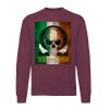 Classic 80/20 set-in sweatshirt Thumbnail